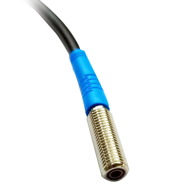 PETR-8M-Series-laser-photoelectric-sensor
